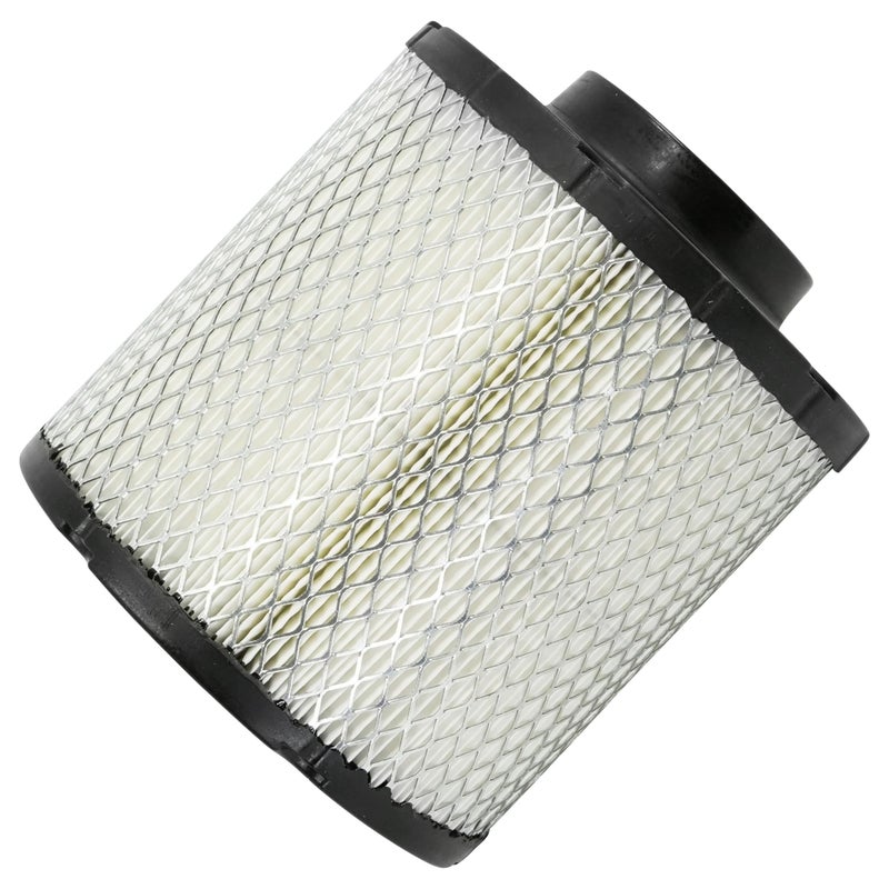 Caltric Air Filter Compatible with Polaris Ranger 570 Efi 2014 2015 2016 2017 2018 2019 2020 2021-2026 7082037 2521372 - Image 4